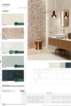 Ingema leták platný od 29.10.2025 | Strana: 108