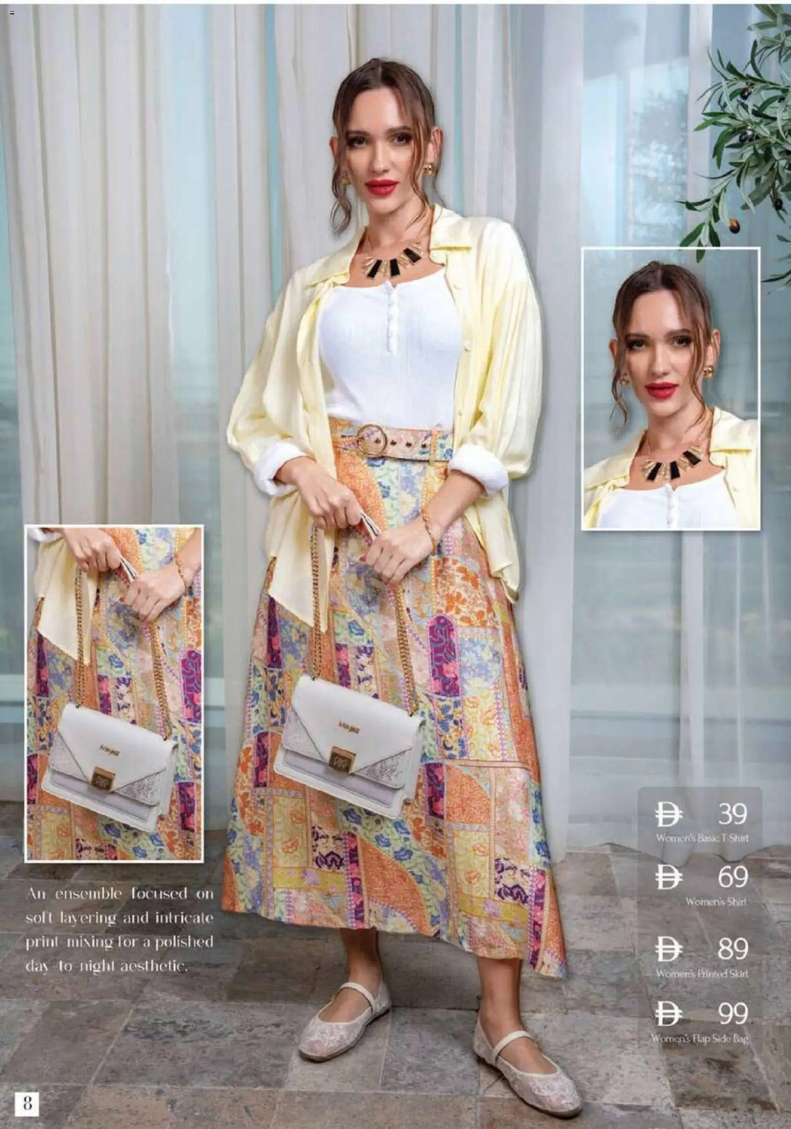 {H1} | Page: 8 | Products: Whisky