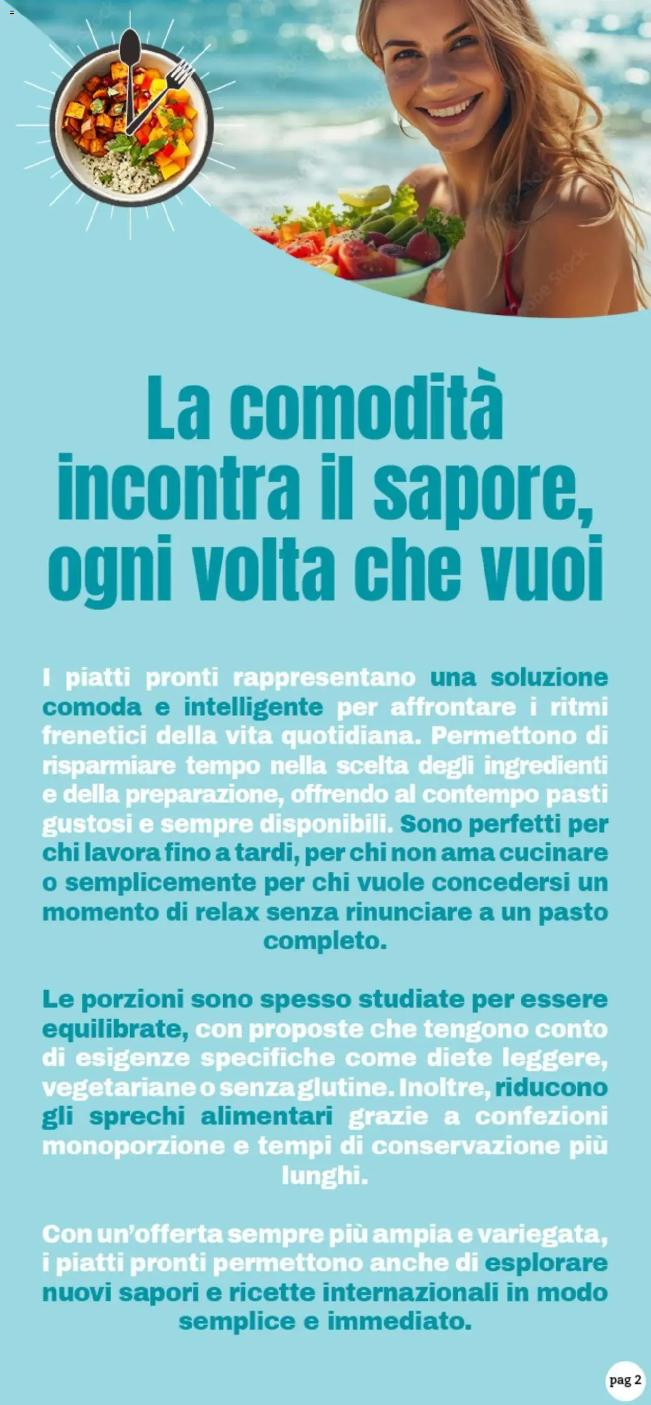 Volantino DOK del 06.08.2025 | Pagina: 2