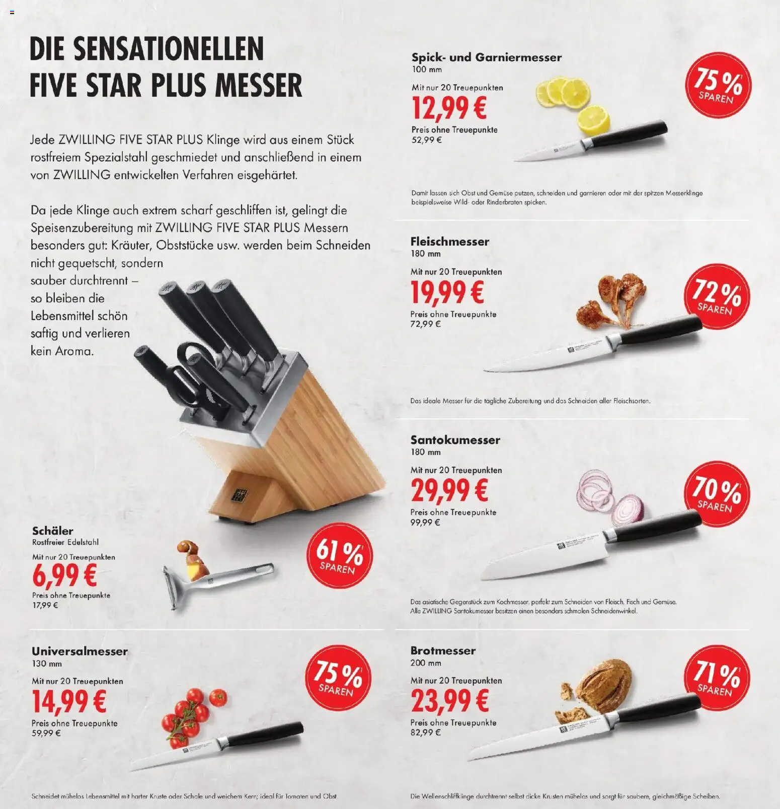 Marktkauf - Marktkauf: Wochenangebote – gültig ab 11.01.2026 | Seite: 41 | Produkte: Rinderbraten, Fisch, Gemüse, Obst