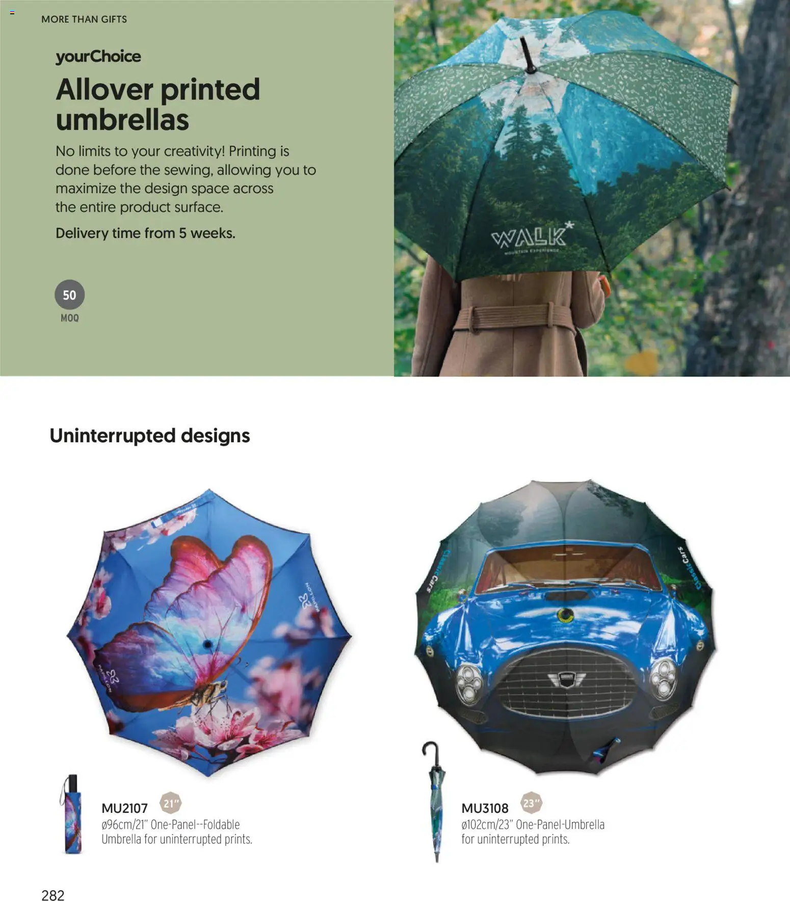 Sapo Giveaways More than gifts – σε ισχύ από 15.01.2026 | Σελίδα: 284