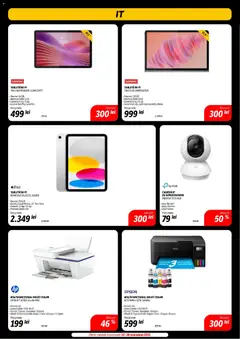 Ofertele Flanco valabile de la 14.11.2025 | Pagină: 16 | Produse: Memorie, Cameră, Cutie, Apple