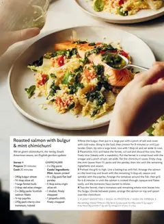 Preview of Waitrose - May 2026 valid from 01.05.2026 | Page: 49