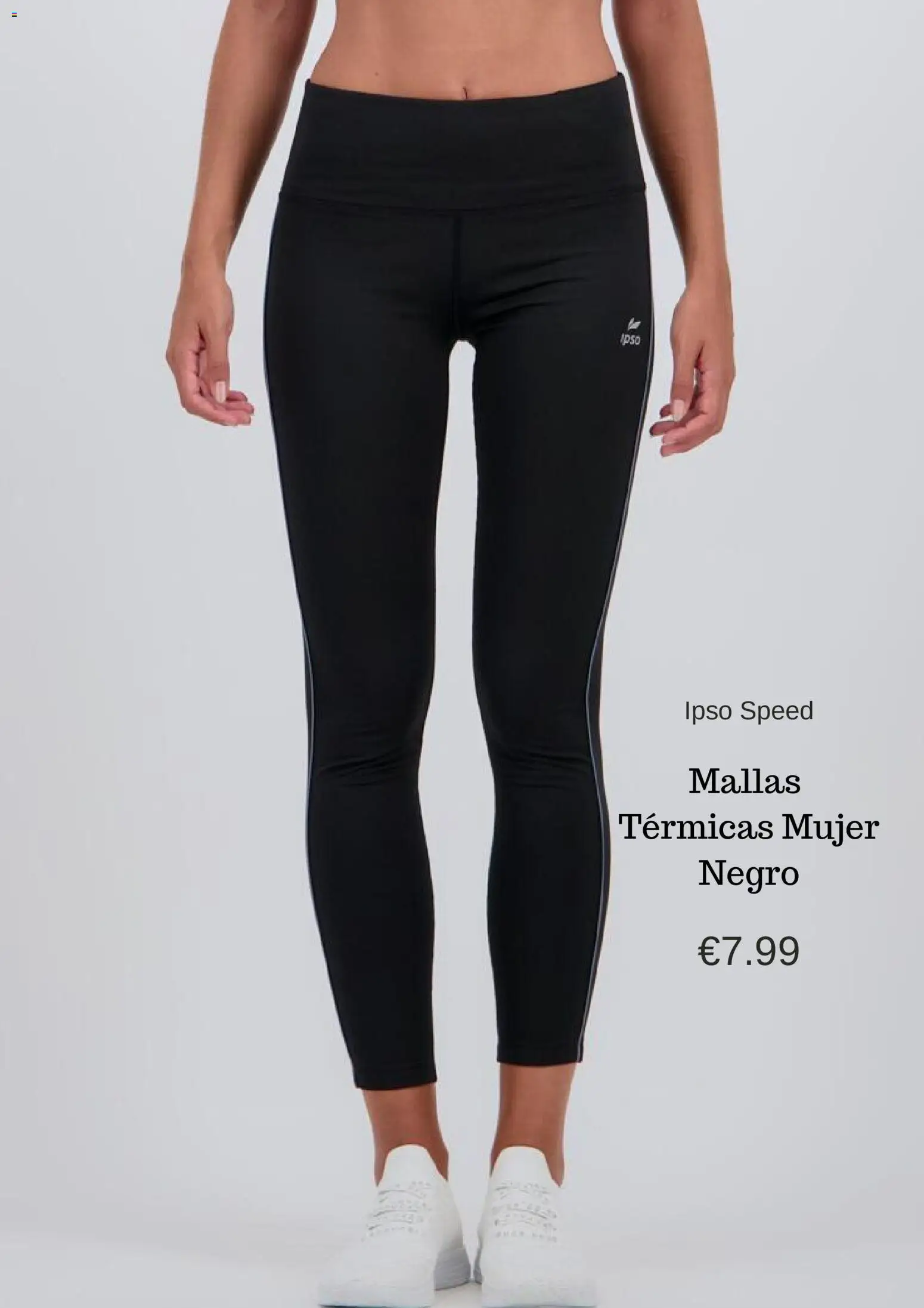 Sprinter folleto │ válido desde el 04.02.2026 | Página: 10