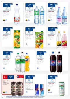 MAXIMA leidinys│galioja nuo 08.07.2025 | Puslapis: 36