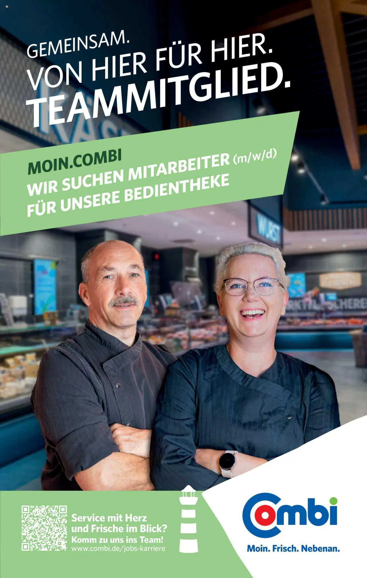 Combi Prospekt 	 – gültig ab 15.09.2025 | Seite: 7