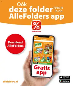  | Pagina: 29 | Producten: Folders, Appel