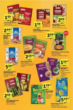 Euro Sklep Gazetka - Katalog od 10.07.2025 | Strona: 15