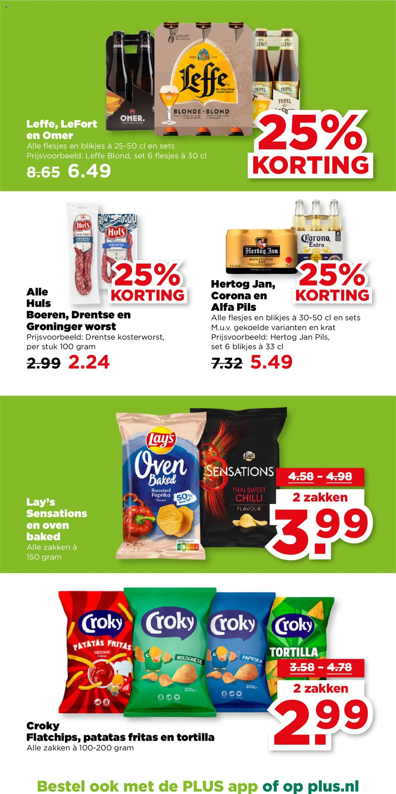 {H1} | Pagina: 24 | Producten: Ketchup, Tortilla, Oven, Kész piskótalap