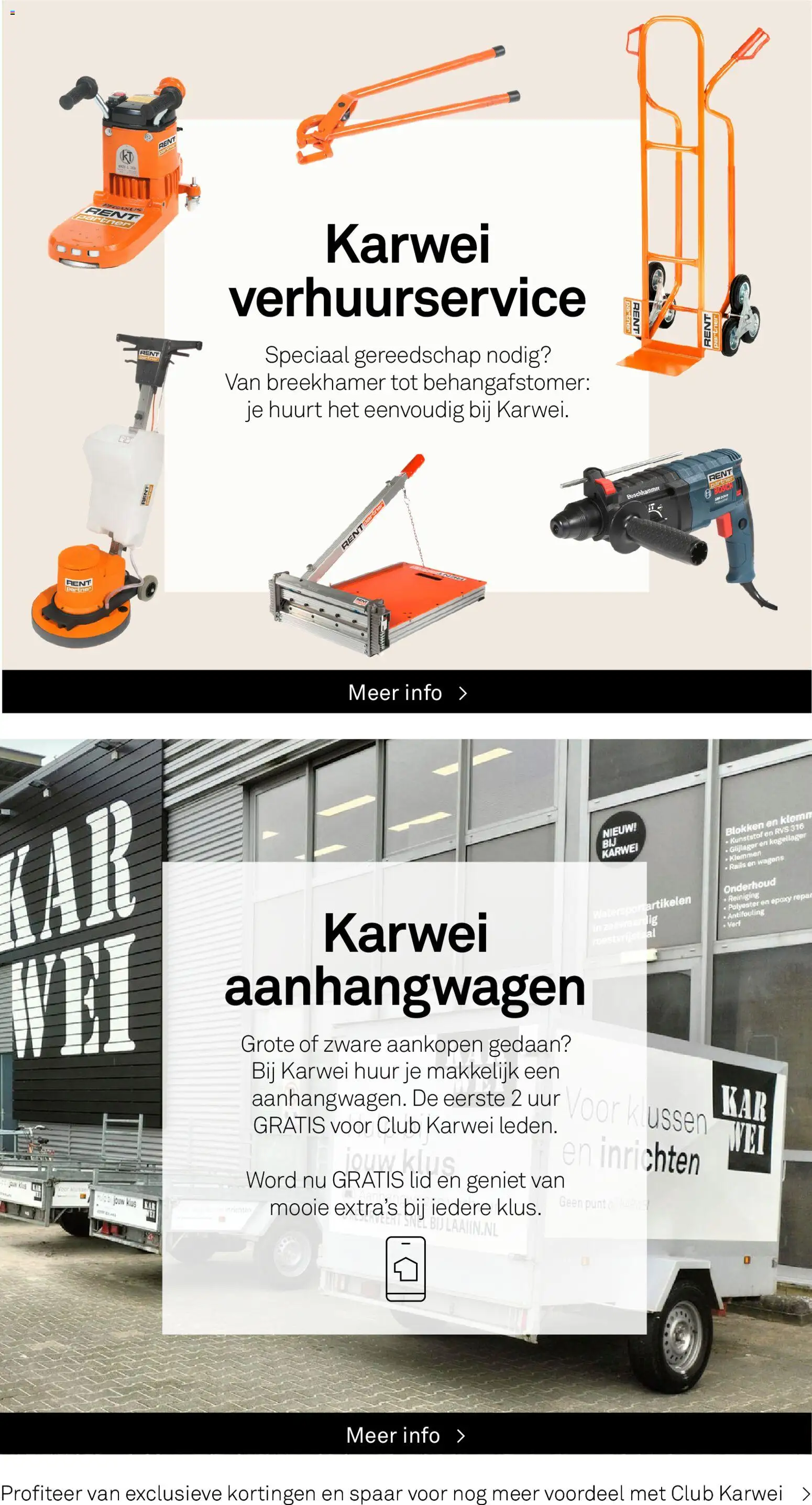 {H1} | Pagina: 34 | Producten: Sac de transport