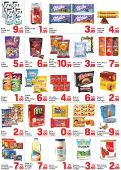 Preview of Day to Day - Epic Deals valid from 16.01.2026 | Page: 2