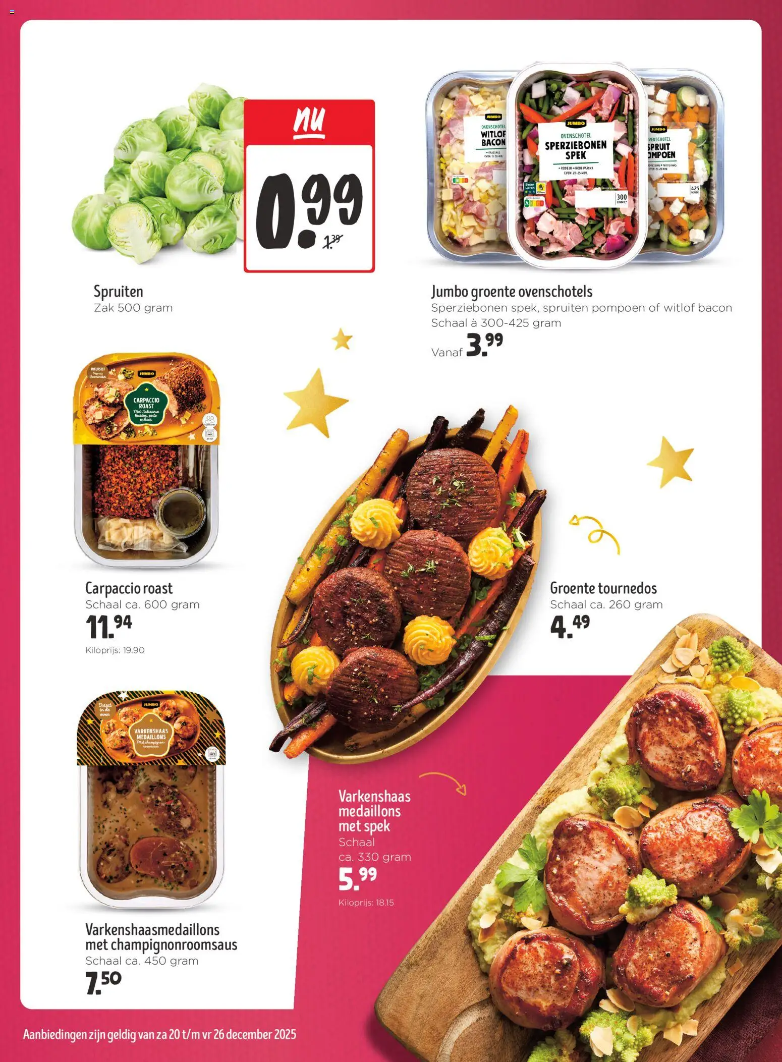 {H1} | Pagina: 9 | Producten: Fogyasztásmérő, Ui, Bacon, Calvados