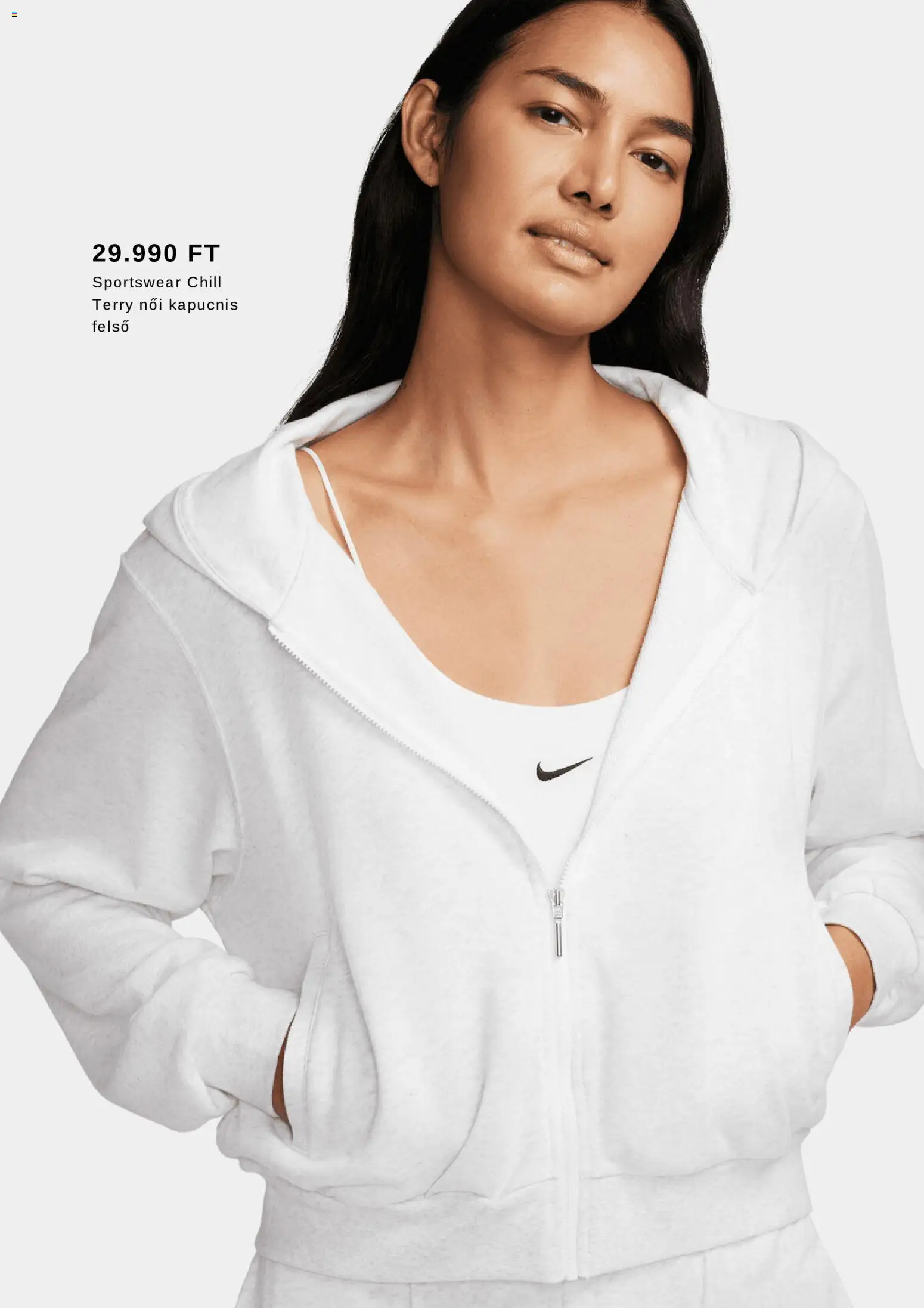 Intersport akciós ujság - amely érvényes a következő dátumtól: 01.11.2025 | Oldal: 13