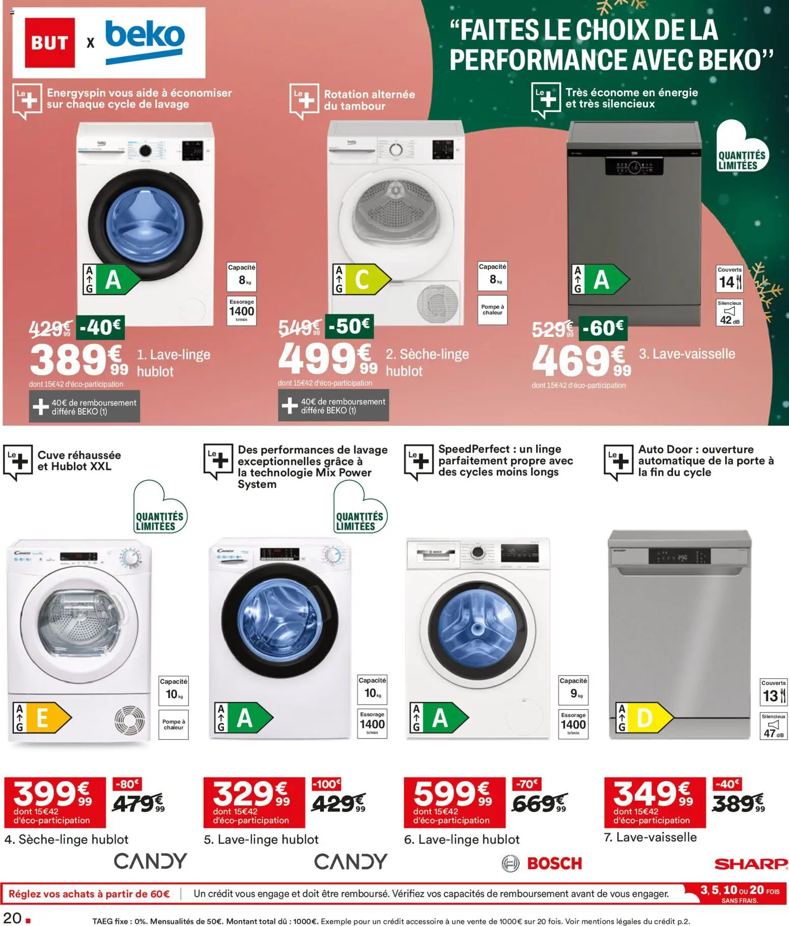 {H1} | Page: 20 | Produits: Porte