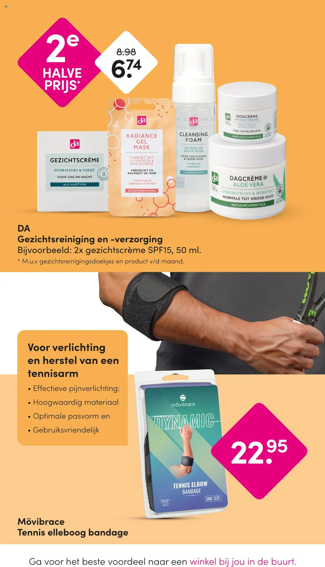  | Pagina: 18 | Producten: Csöves kukorica, Verlichting