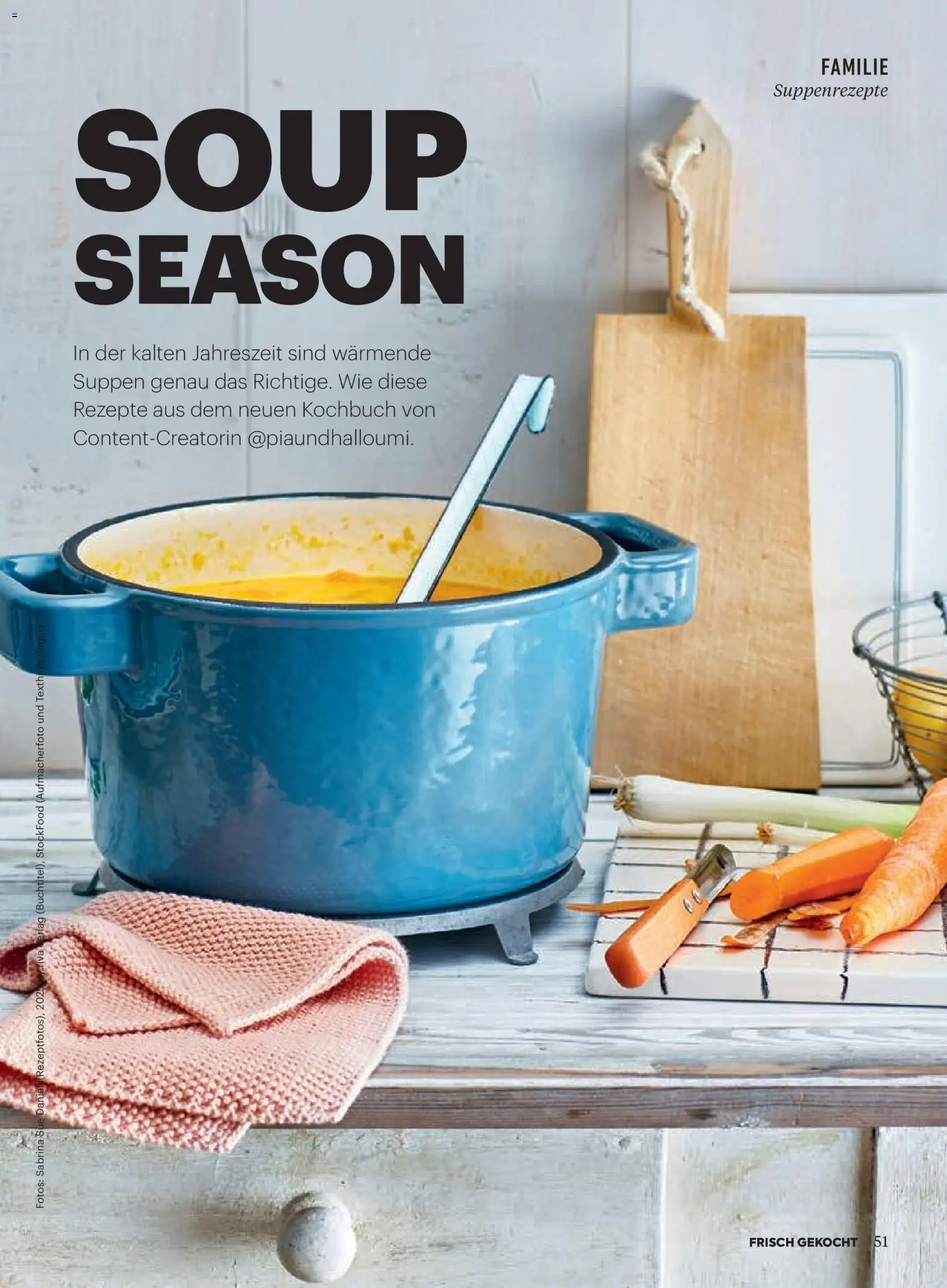 Billa  Frisch Gekocht gültig ab 01.01.2026 | Seite: 47