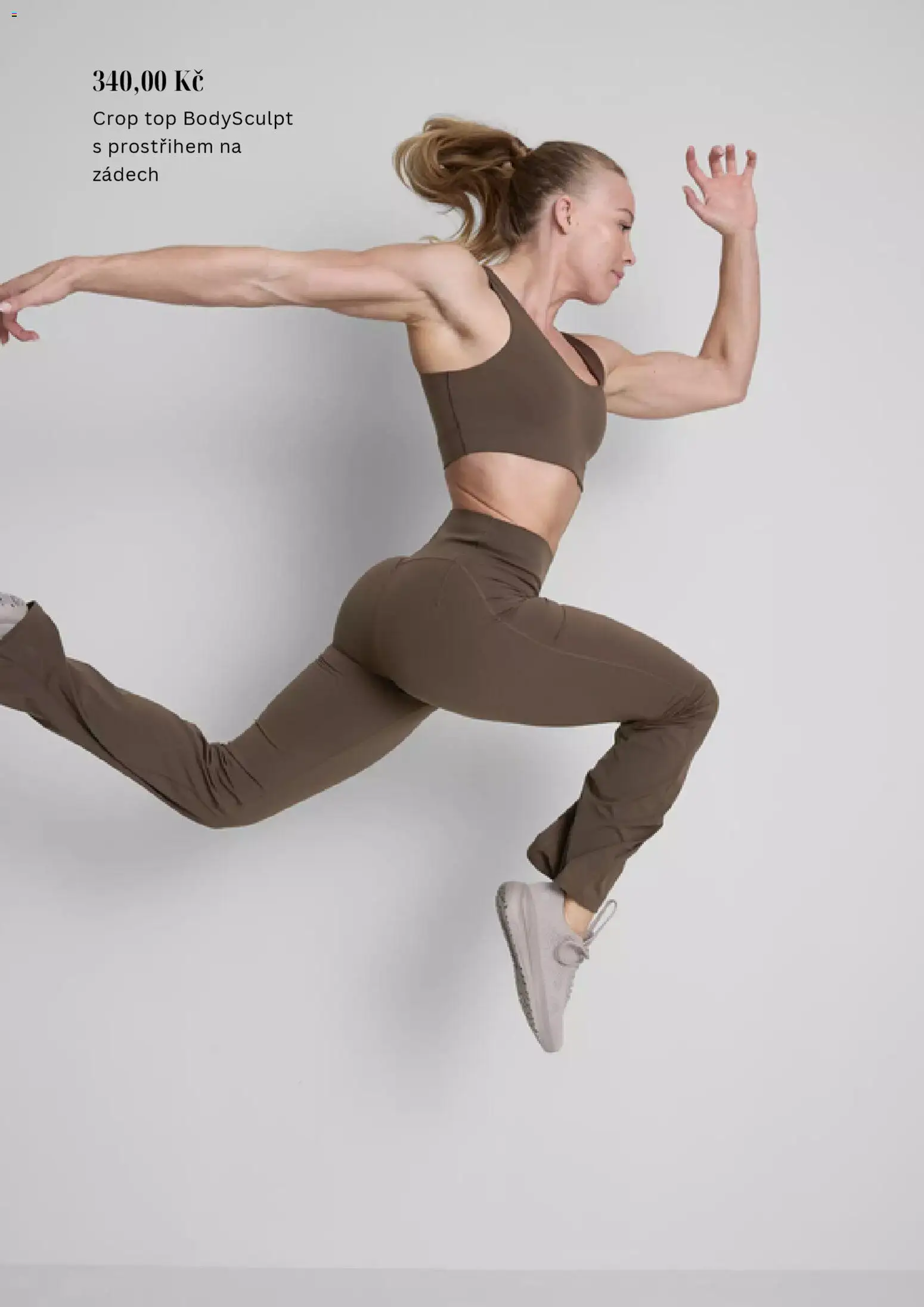 PRIMARK nabídka od 19.01.2026 | Strana: 2