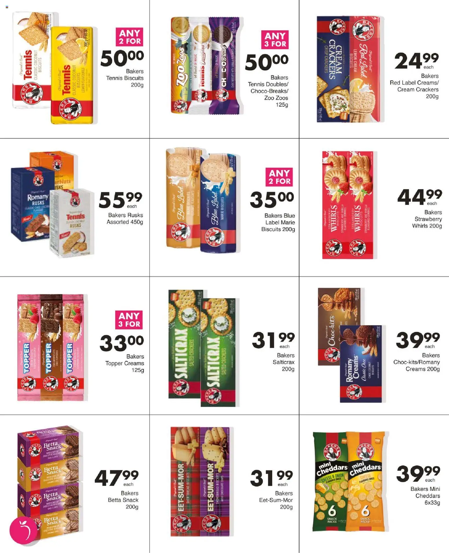 New Save catalogue – valid from 15.01.2026 | Page: 37 | Products: Cheese, Chocolate, Rusks, Caramel