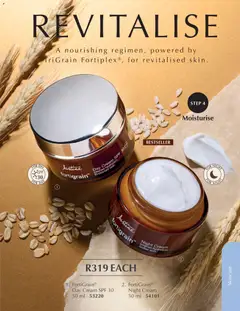 Justine specials catalogue – valid from 01.04.2026 | Page: 37