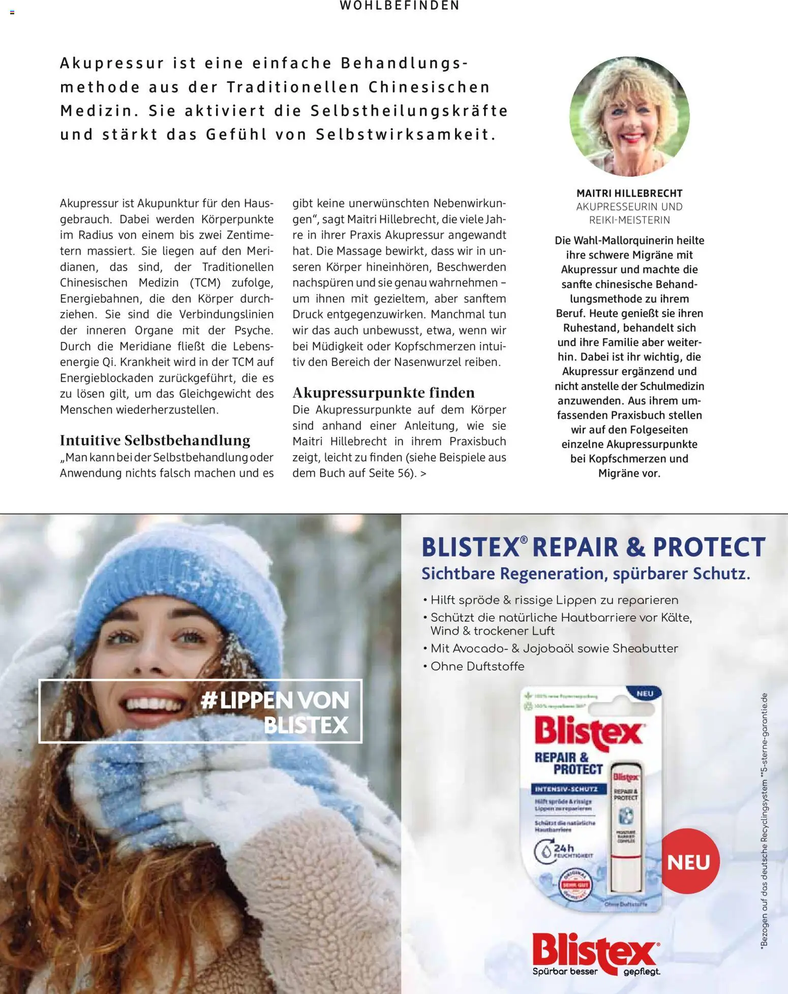 dm drogerie Prospekt 	 – gültig ab 01.02.2026 | Seite: 55 | Produkte: Avocado
