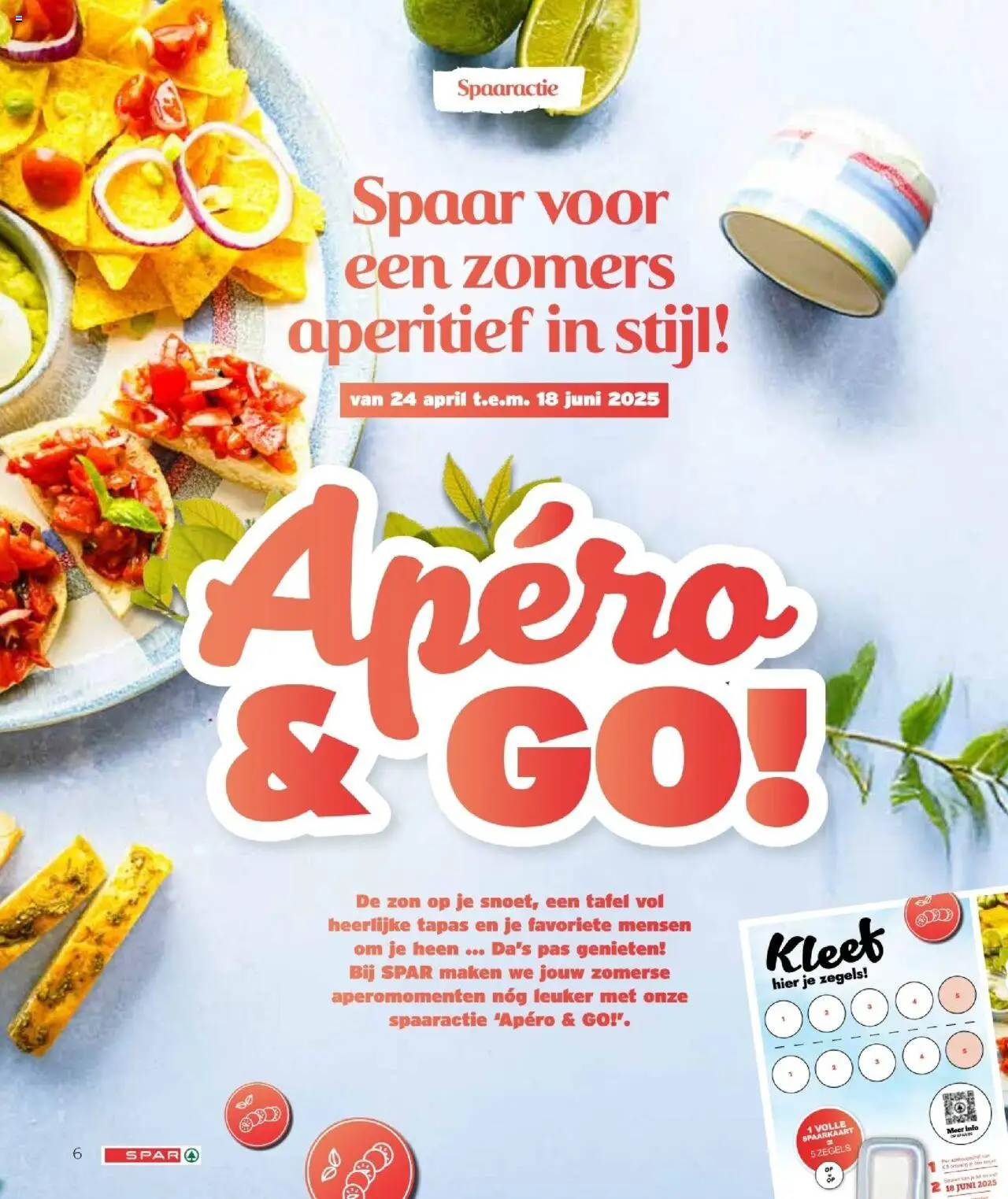  | Pagina: 6 | Producten: Tafel