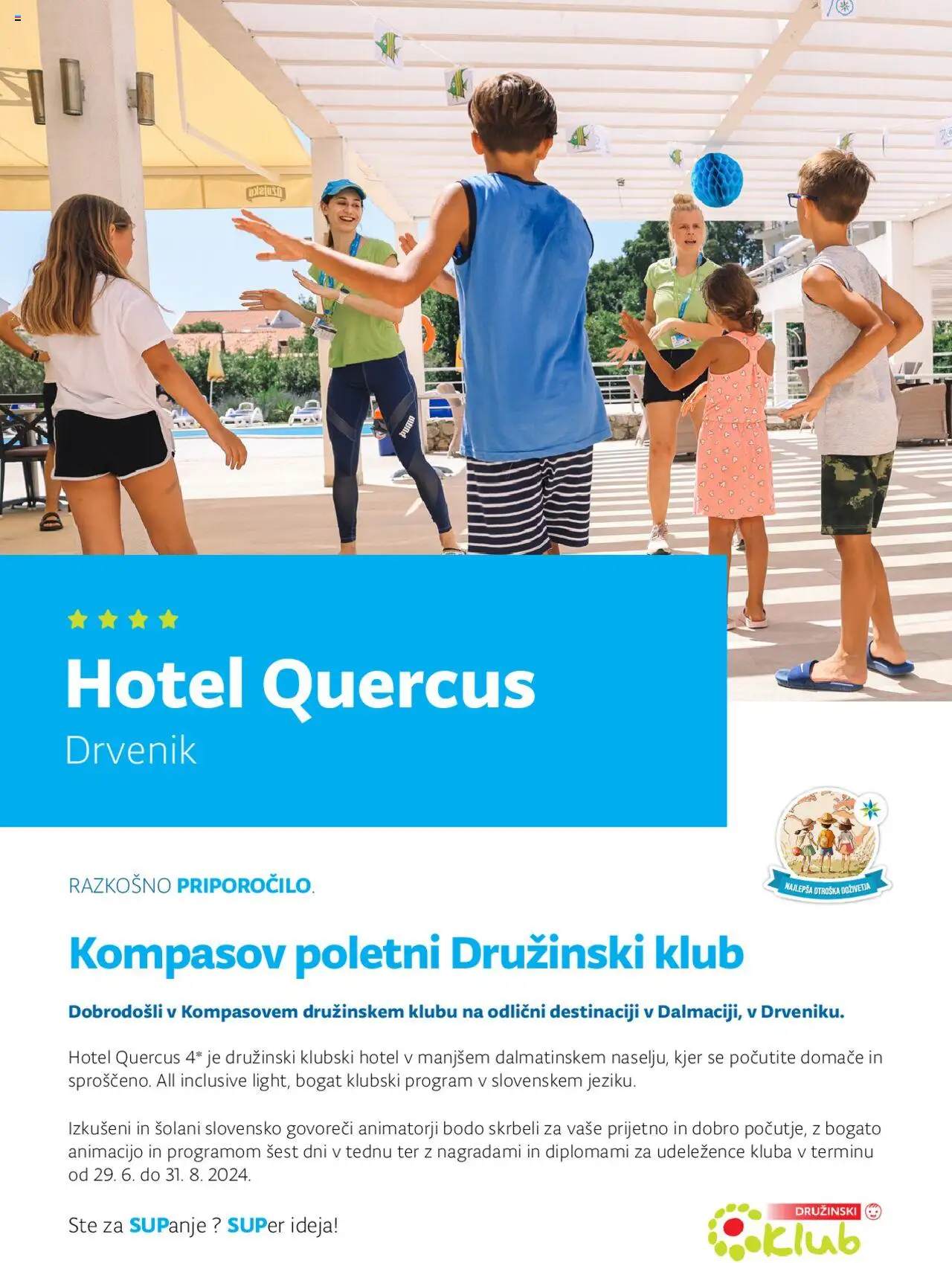Novi Kompas katalog ponudbe – veljaven od 24.01.2024 | Stran: 14