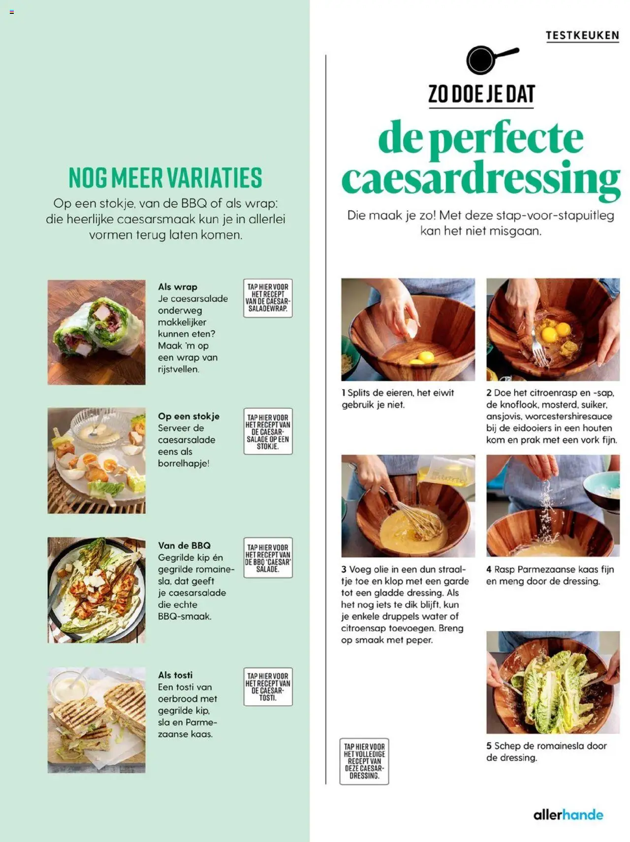  | Pagina: 89 | Producten: Olie, Kan, Salade, Autós kompresszor