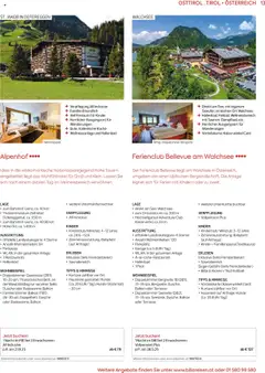 Billa Sommerkatalog 2025 ab 09.01.2025 gültig | Seite: 13 | Produkte: Babybett, Dusche