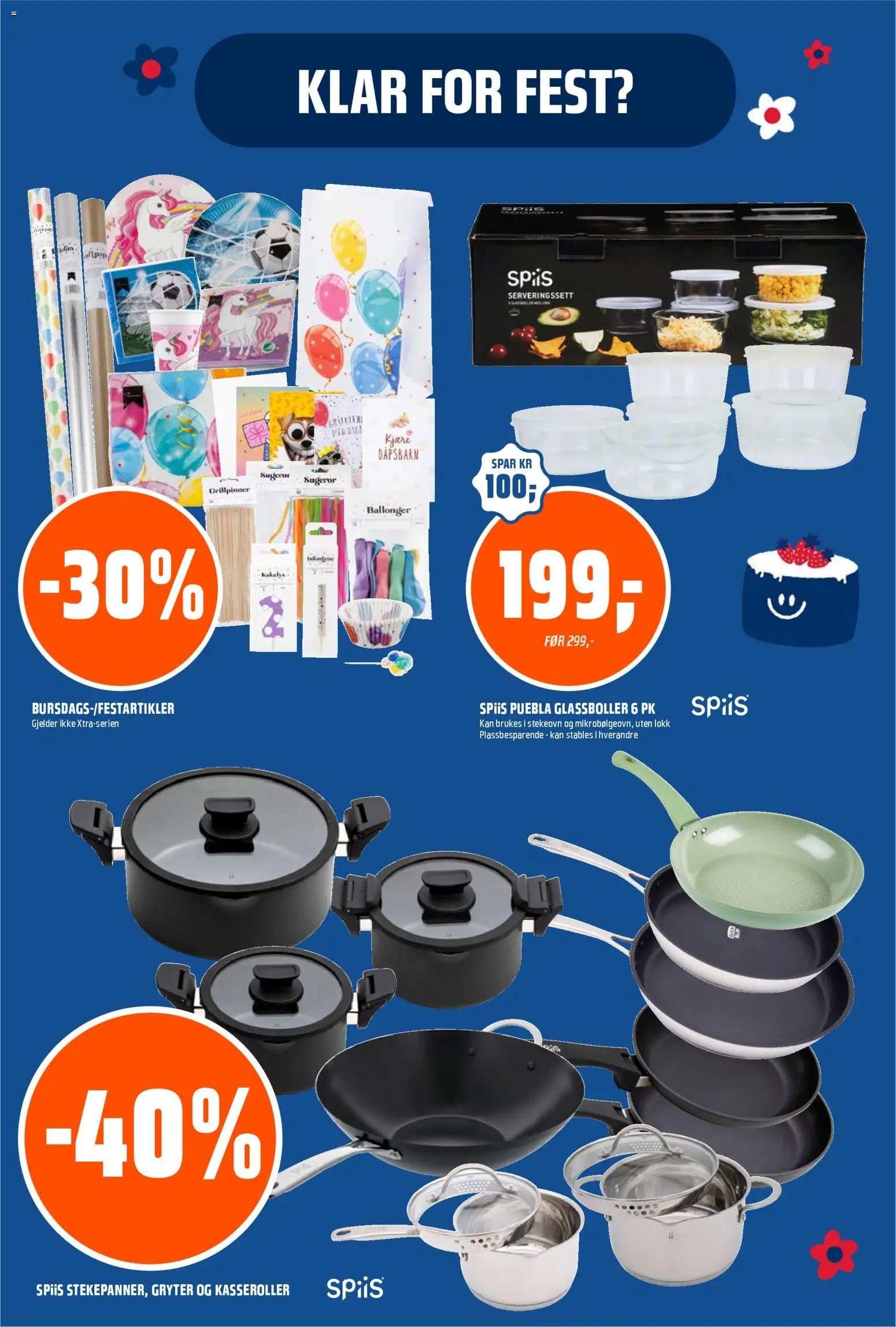 {H1} | Side: 18 | Produkter: Ymer, Curry