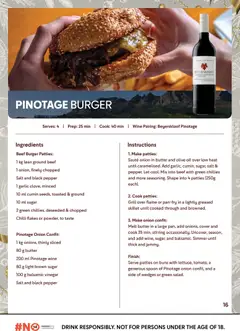 Makro specials catalogue – valid from 12.12.2025 | Page: 16 | Products: Light, Oil, Sugar, Chilli