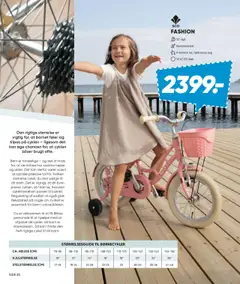 Bilka tilbudsavis – gyldig fra 02.05.2025 | Side: 20 | Produkter: Maske