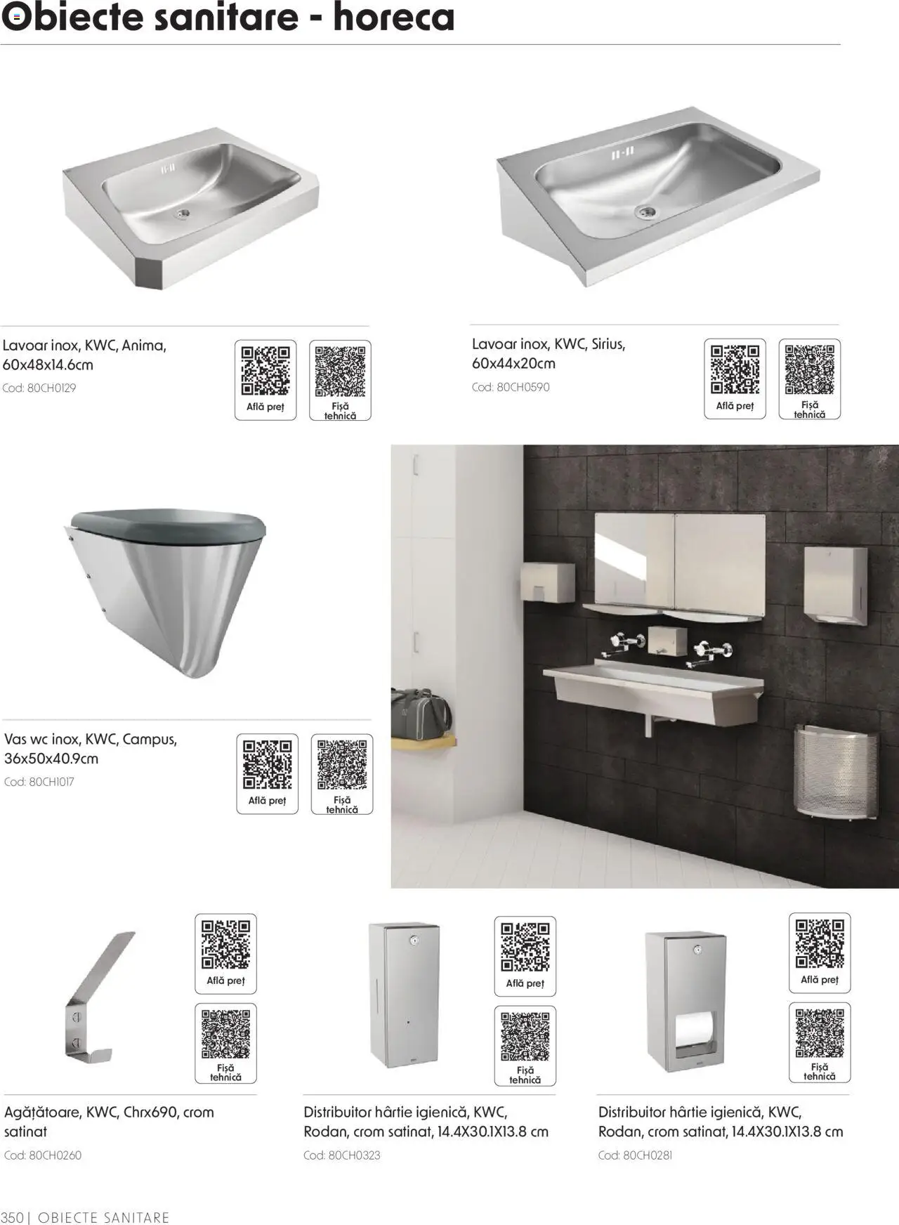 Catalog Romstal – valabil de la 25.11.2024 | Pagină: 350 | Produse: Lavoar