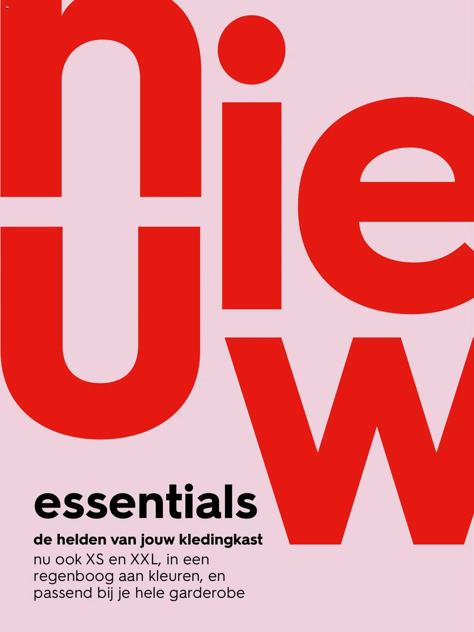 {H1} | Pagina: 26 | Producten: Kledingkast