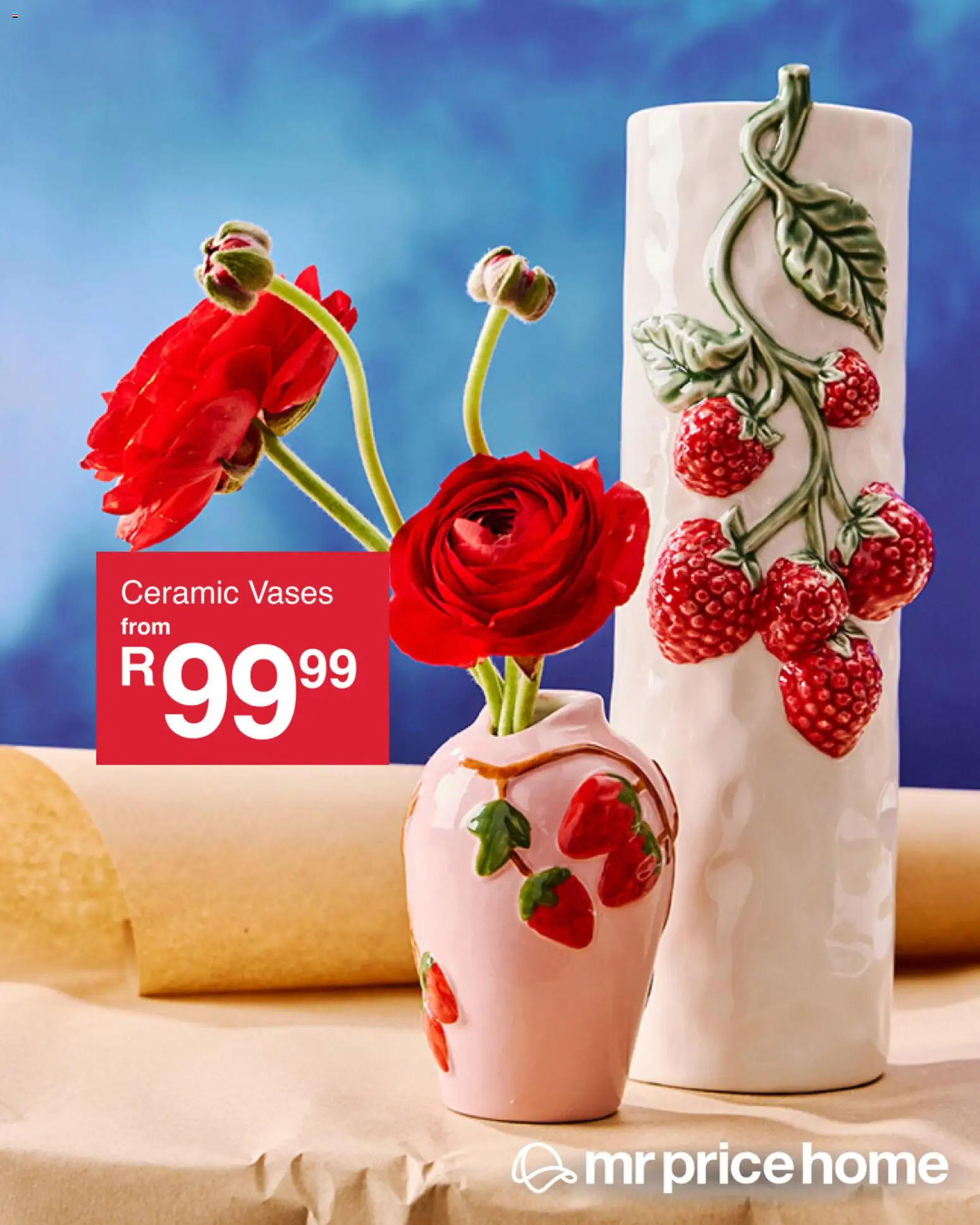 New MRP Home catalogue – valid from 24.10.2025 | Page: 1
