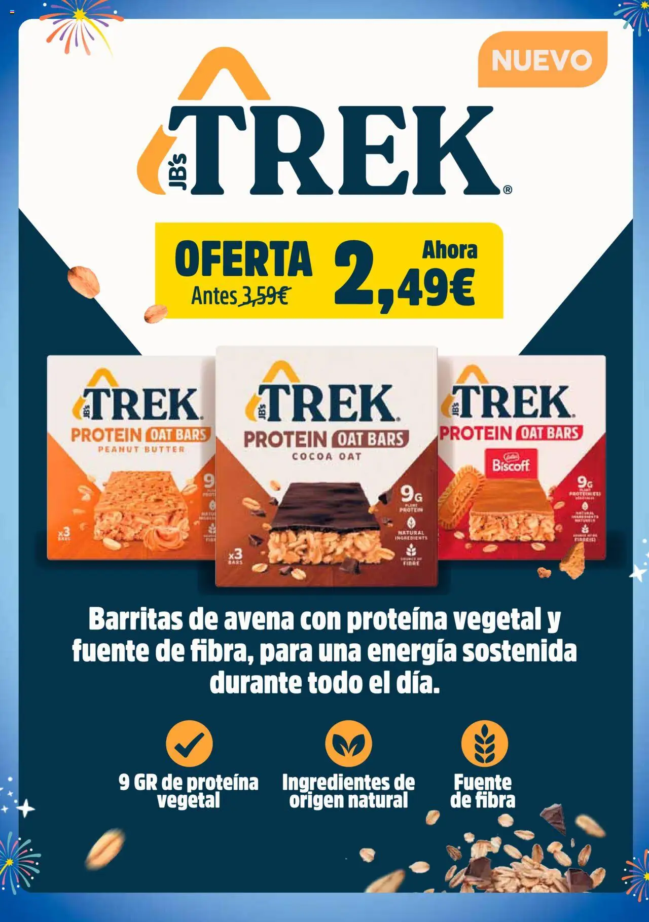 Carrefour folleto │ válido desde el 14.10.2025 | Página: 30 | Productos: Κρεμάστρα
