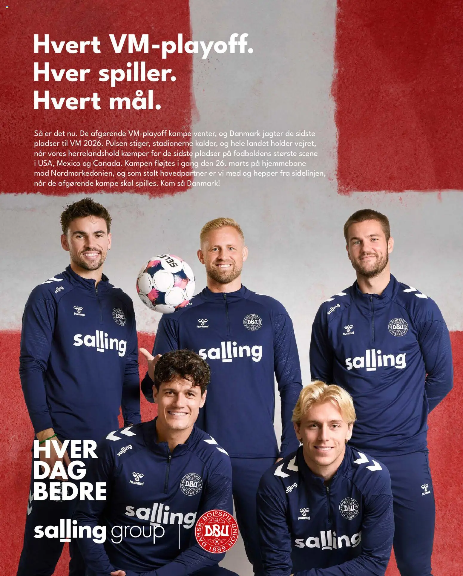 Føtex tilbudsavis – gyldig fra 20.03.2026 | Side: 90 | Produkter: Hummer, Søm