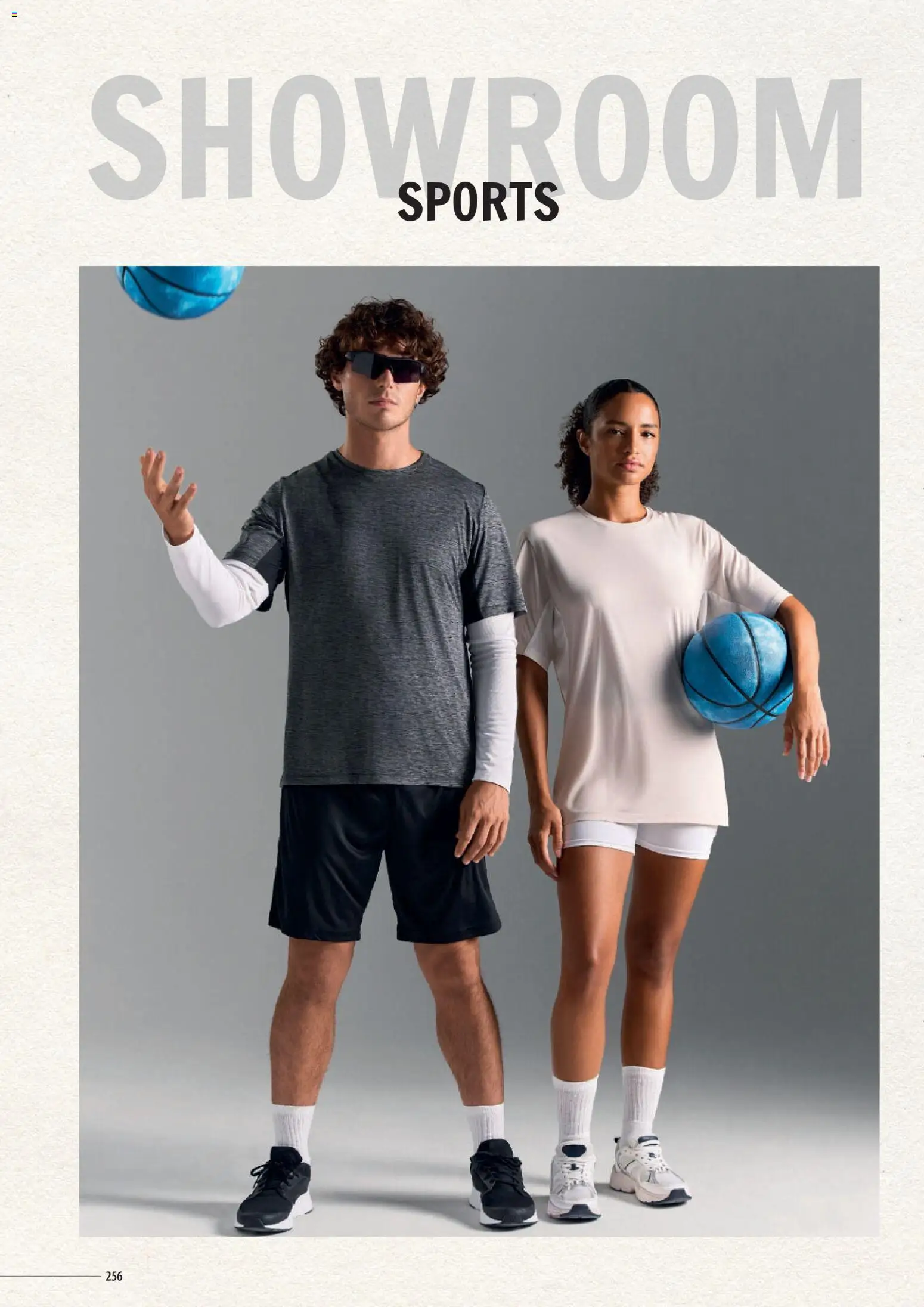 Sapo Giveaways Catalogue Solo – σε ισχύ από 14.01.2026 | Σελίδα: 256