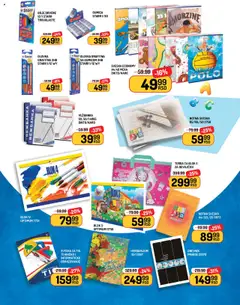 Aman katalog - važi od 15.08.2025 | Strana: 2