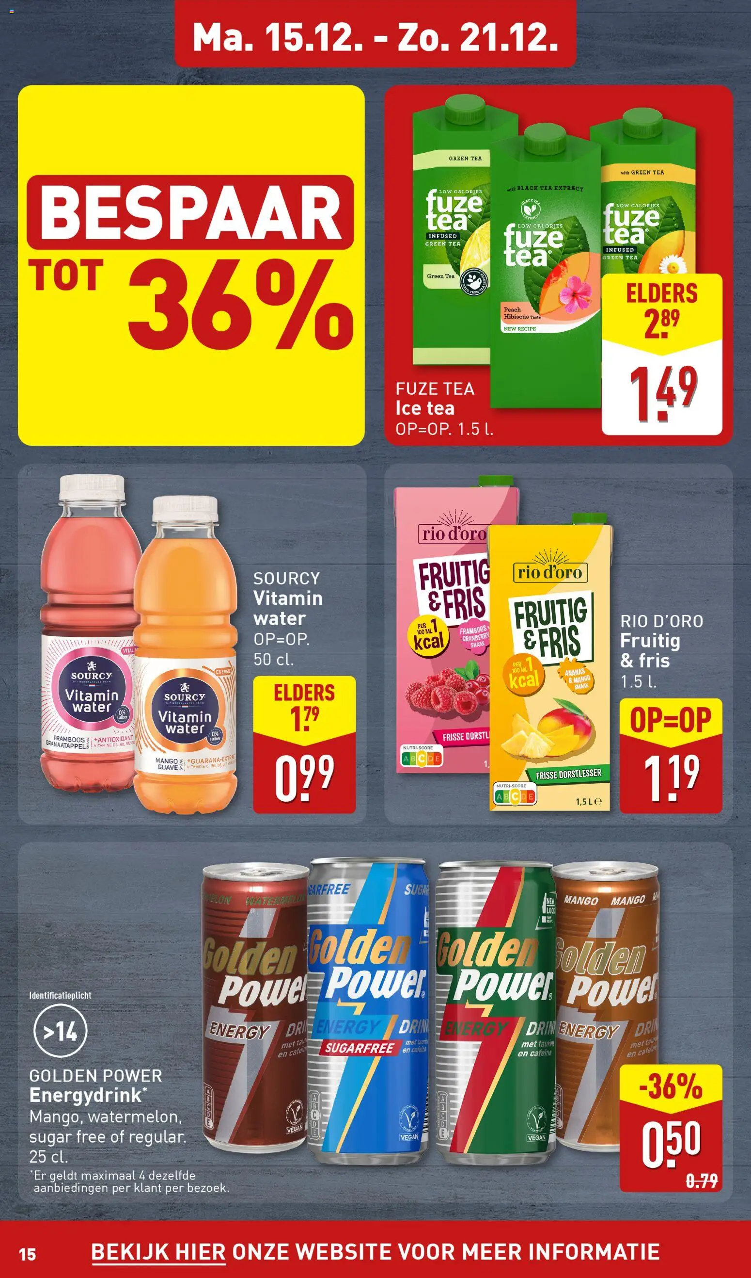 {H1} | Pagina: 15 | Producten: Guave, Ananas, Festék, Mango