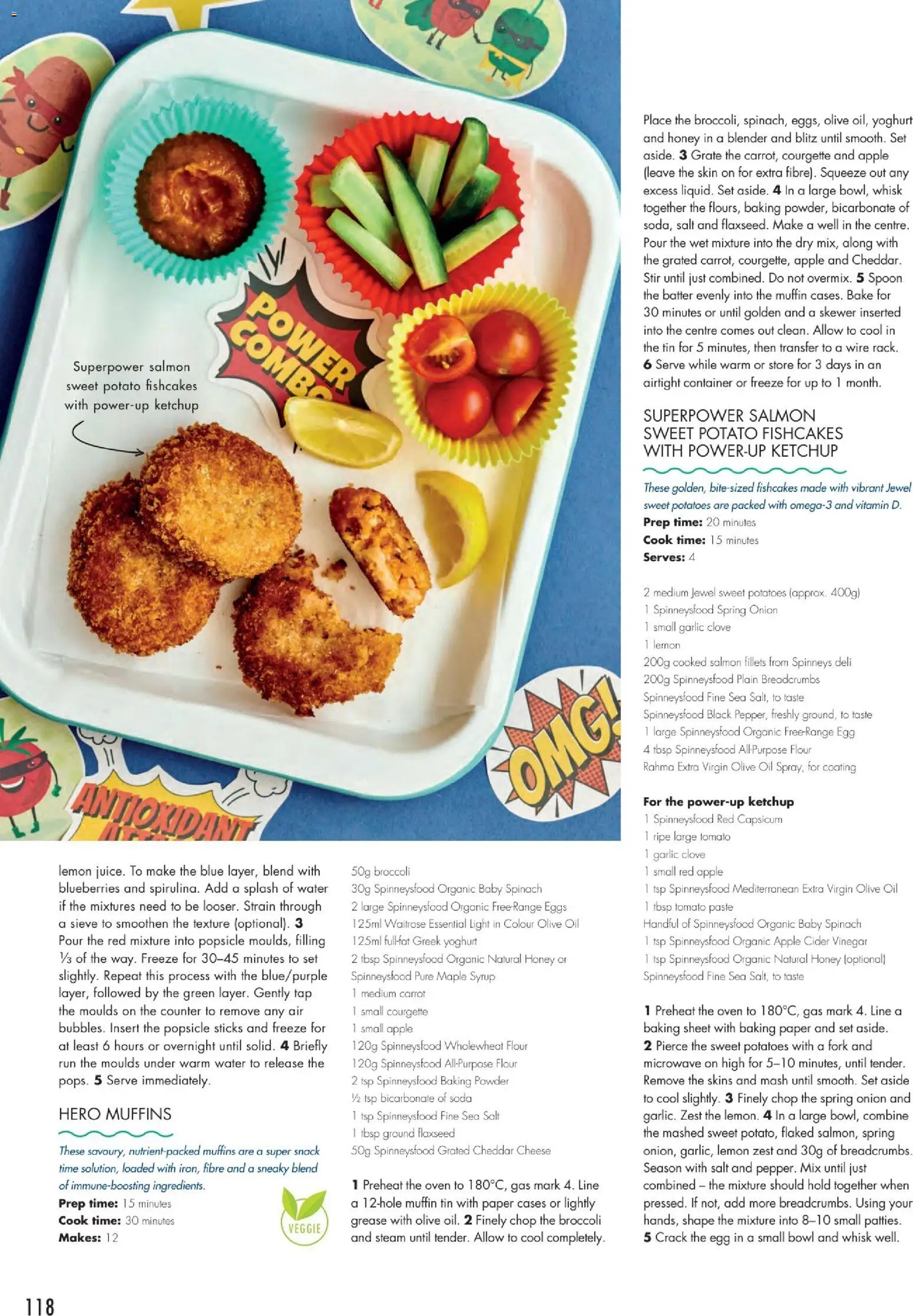 {H1} | Page: 118 | Products: Salopette, Pizza, Tv-kaappi, Πούδρα