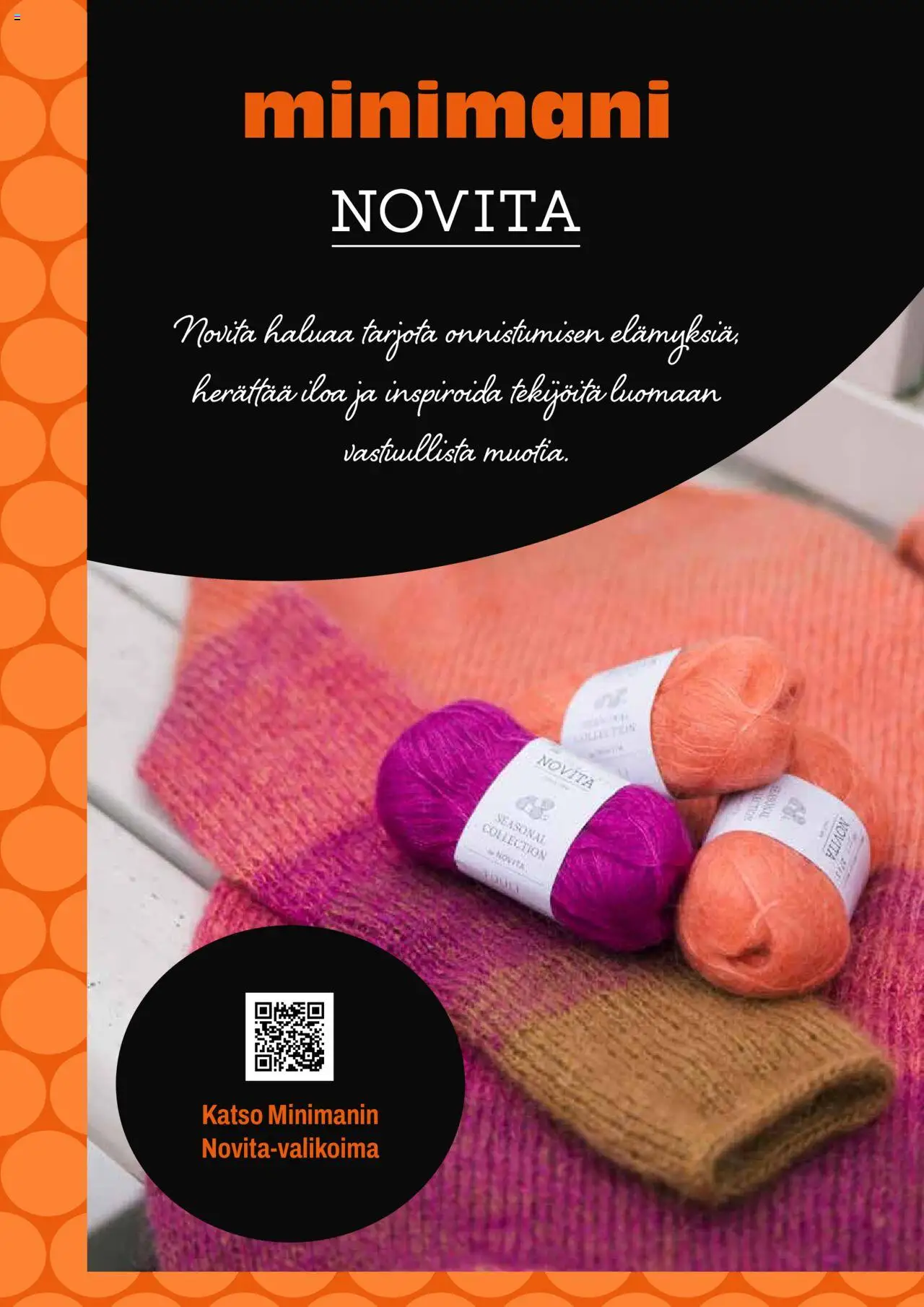 Minimani Novita – voimassa 01.09.2024 alkaen | Sivu: 20