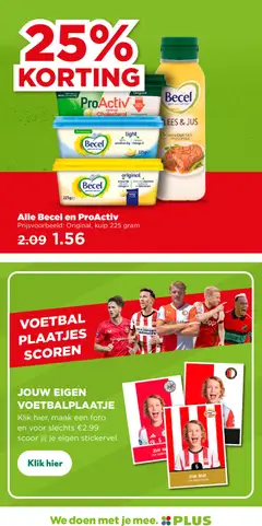 Plus folder week 11 - Voorbeeld van een folder van Plus, geldig van 11.03.2026 | Pagina: 22 | Producten: Káposztalevél, Olijfolie