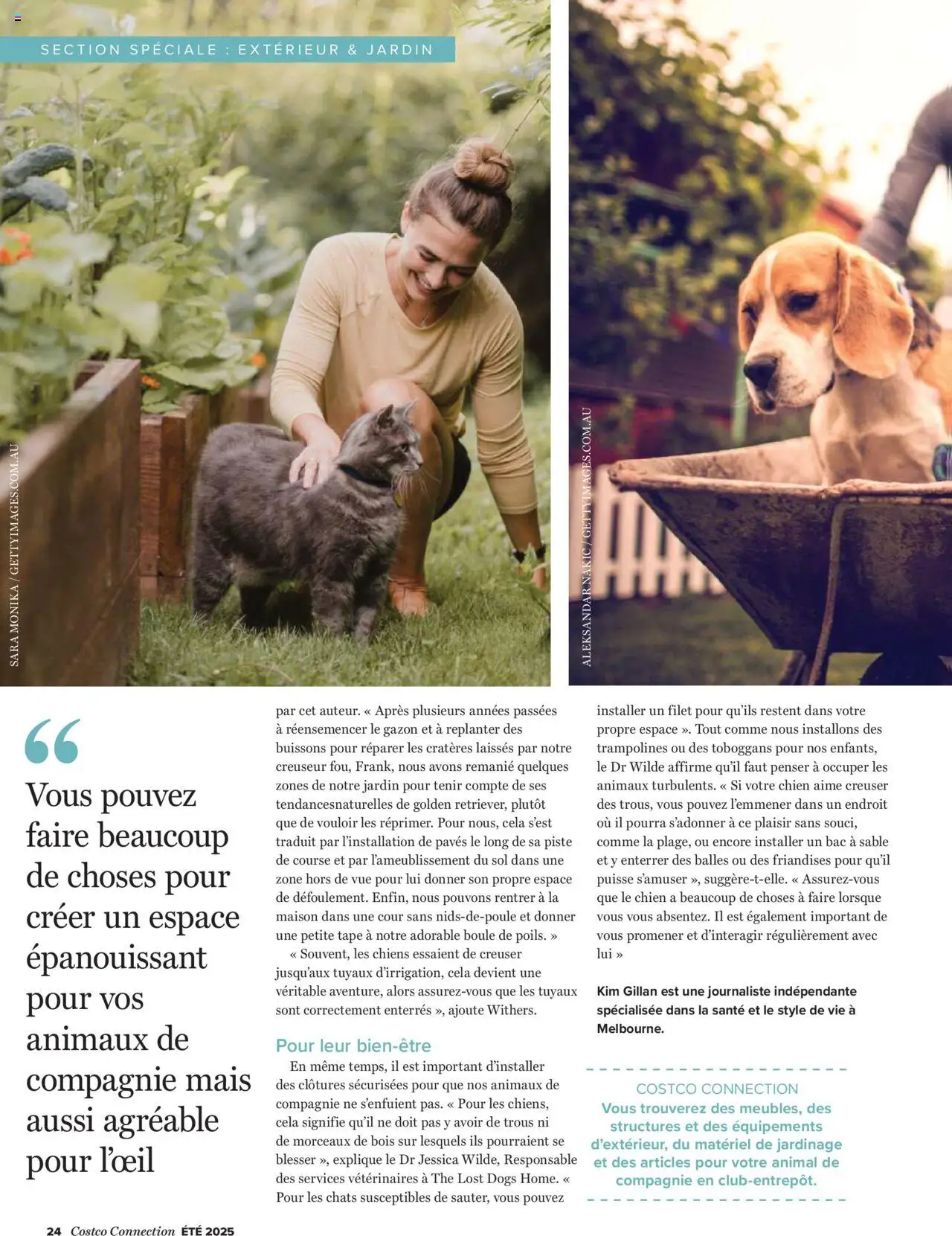  | Page: 24 | Produits: Mais, Bac à sable, Gazon, Thé