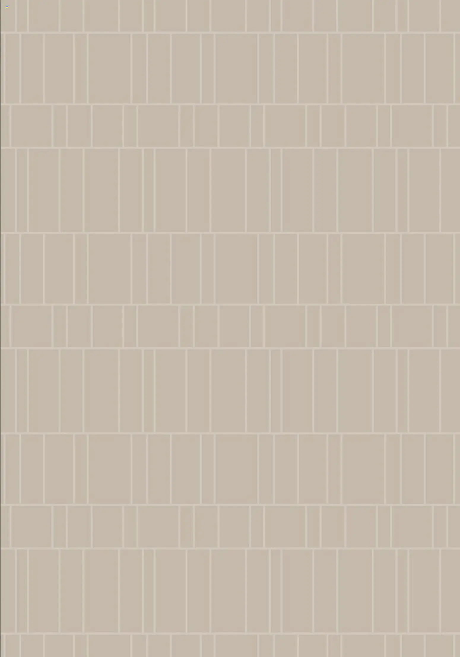 Nové XXXLutz akcie – leták je platný od 01.02.2026 | Strana: 24