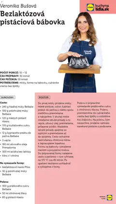 Lidl leták platný od 23.03.2026 | Strana: 101