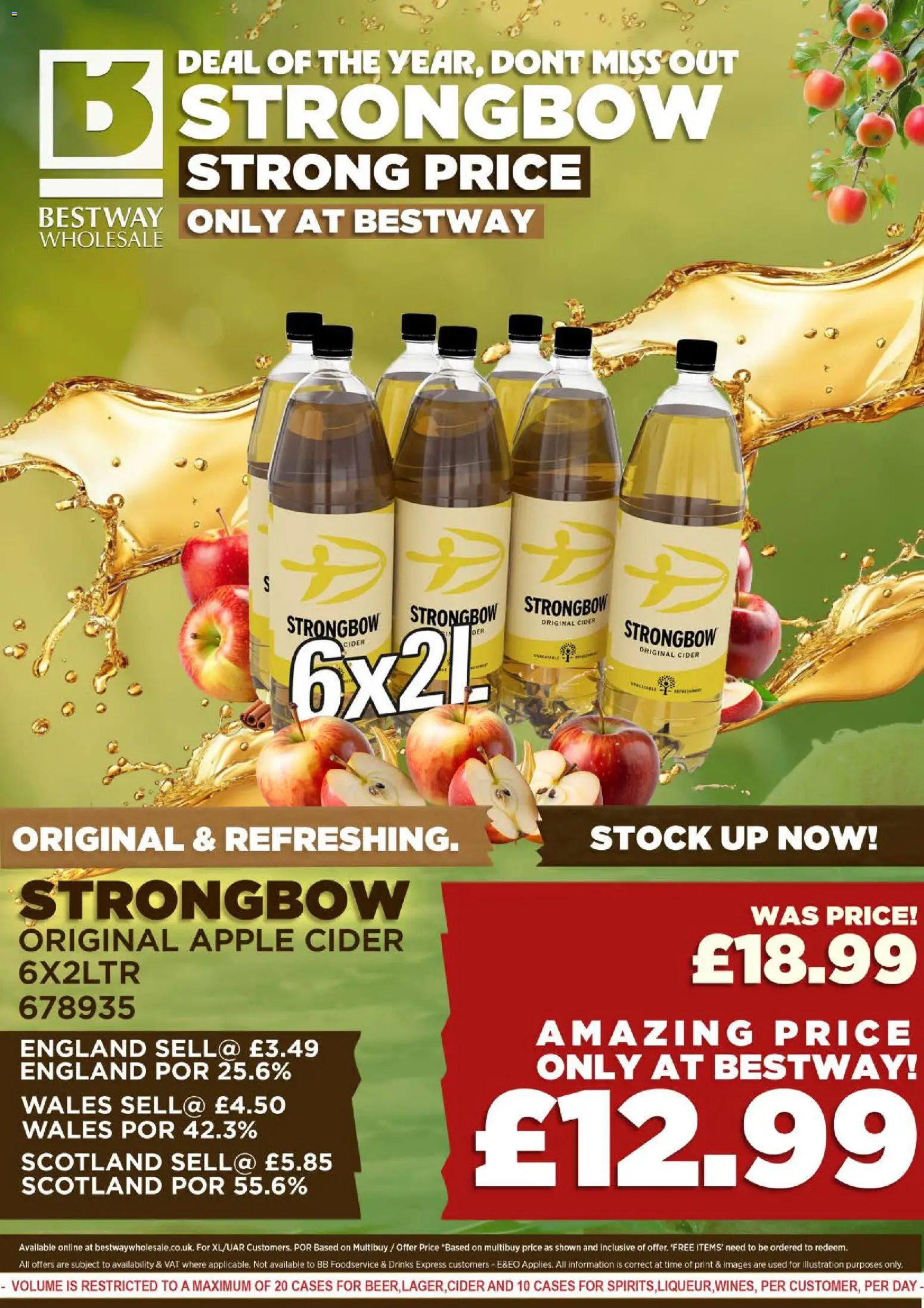 {H1} | Page: 28 | Products: Fagyasztott gyümölcs, Apple, Apple cider