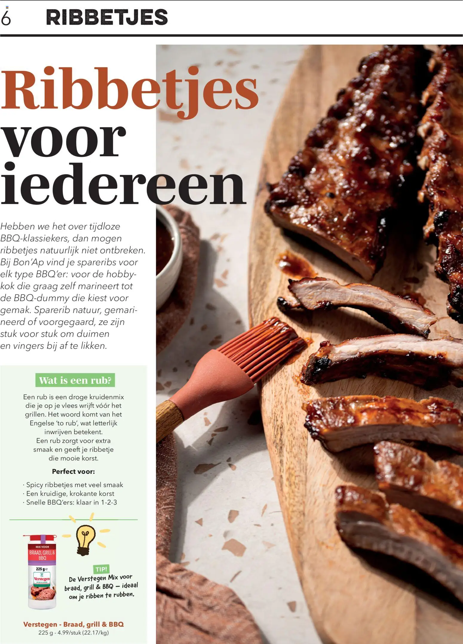 {H1} | Pagina: 6 | Producten: Sós kalács, Grill