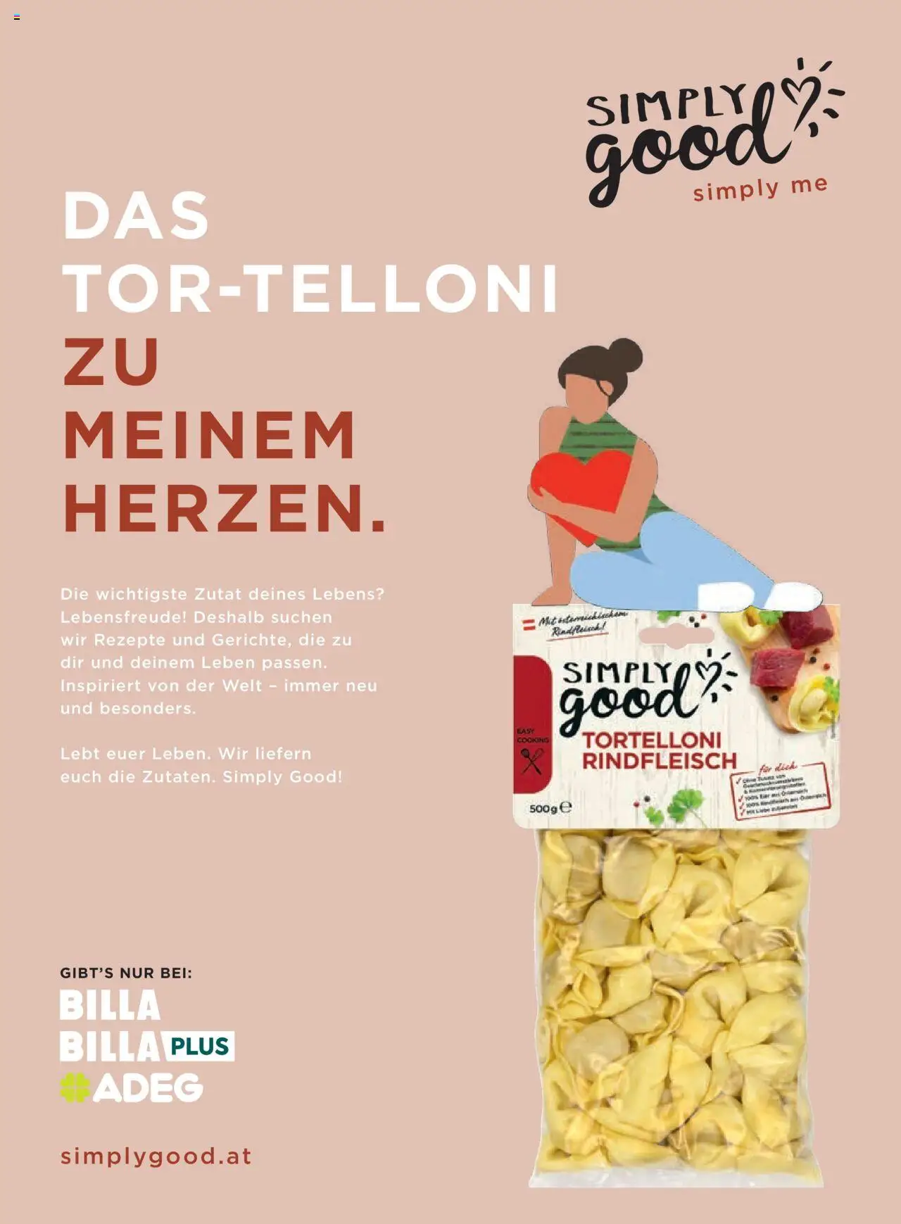 Billa Frisch Gekocht gültig ab 01.09.2025 | Seite: 135 | Produkte: Rindfleisch