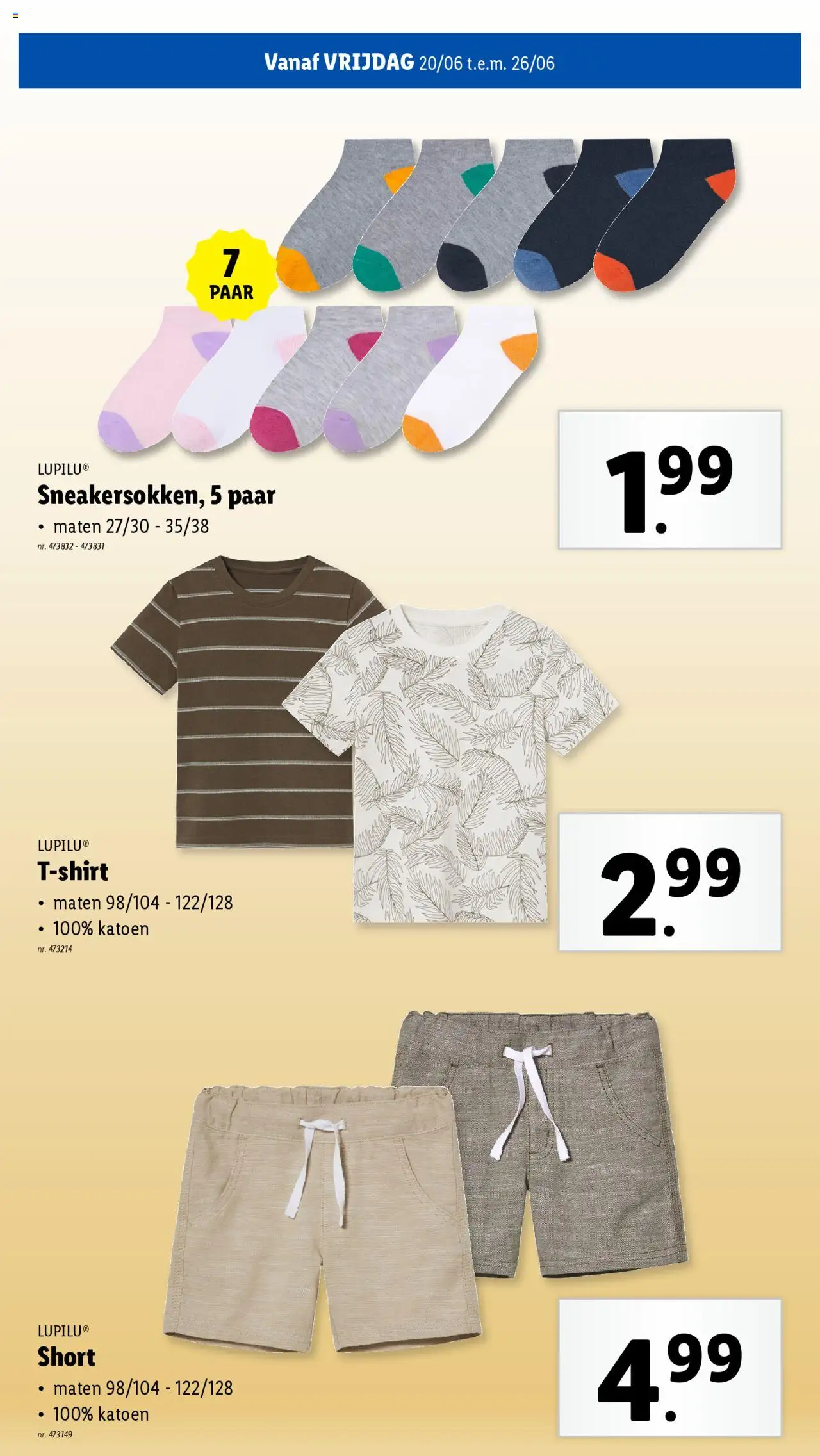  | Pagina: 53