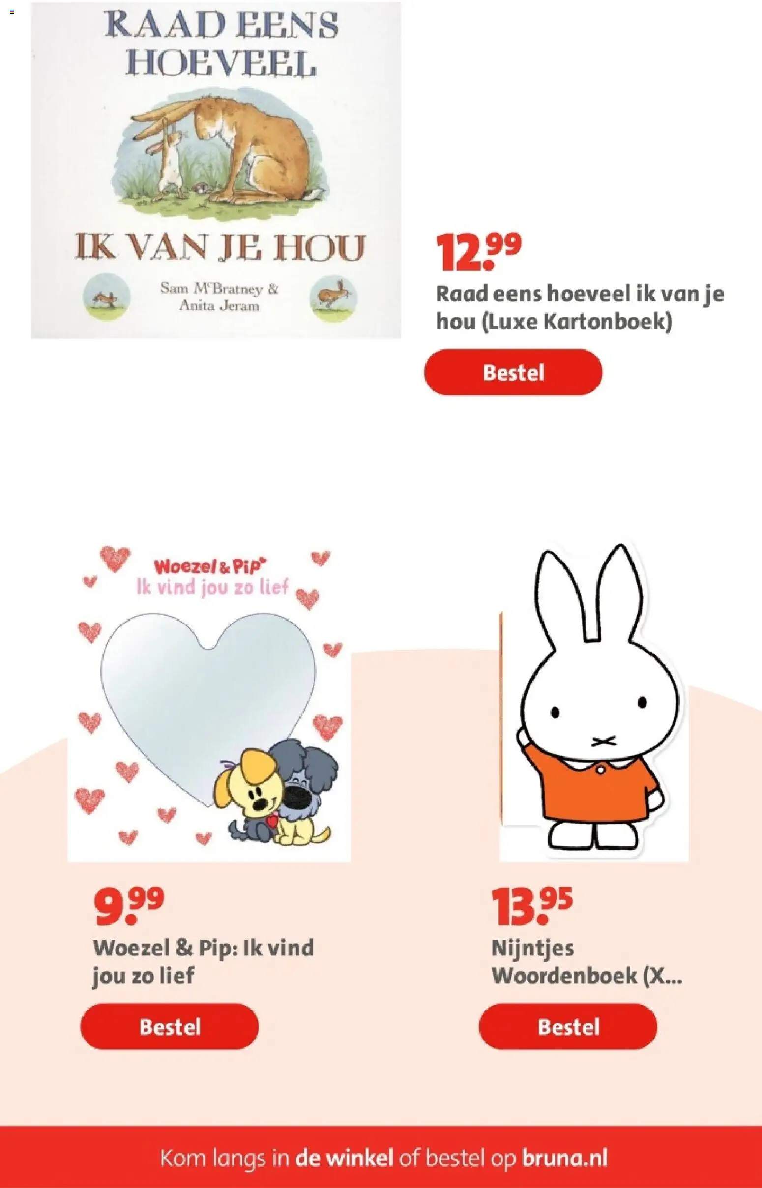 {H1} | Pagina: 22 | Producten: Kom